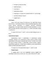 Konspekts 'Komercdarbība un saimnieciskā darbība', 3.