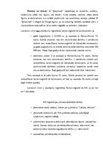 Konspekts 'Komercdarbība un saimnieciskā darbība', 4.