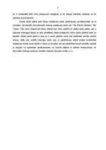 Referāts 'Latvijas komercbanku norēķinu karšu piedāvājuma salīdzinājums', 4.