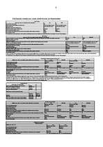 Referāts 'Latvijas komercbanku norēķinu karšu piedāvājuma salīdzinājums', 9.