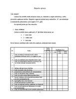 Paraugs 'Ekspertu aptauja', 1.