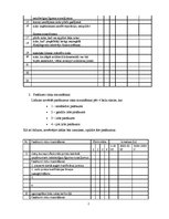 Paraugs 'Ekspertu aptauja', 2.