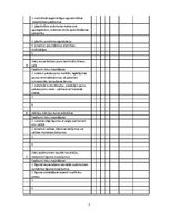 Paraugs 'Ekspertu aptauja', 3.