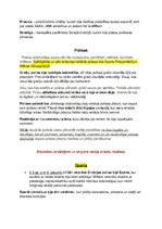 Konspekts 'Senā Grieķija', 2.