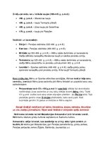 Konspekts 'Senā Grieķija', 5.