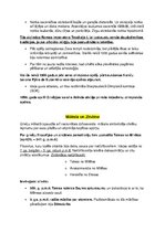 Konspekts 'Senā Grieķija', 7.