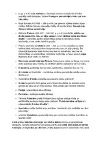 Konspekts 'Senā Grieķija', 8.