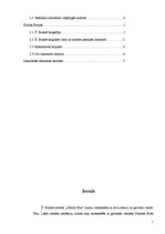Referāts 'Šarlote Brontē un viņas darbs "Džeina Eira"', 2.