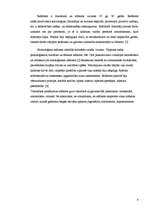 Referāts 'Šarlote Brontē un viņas darbs "Džeina Eira"', 4.