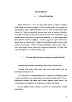 Referāts 'Šarlote Brontē un viņas darbs "Džeina Eira"', 5.