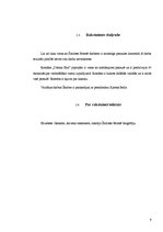 Referāts 'Šarlote Brontē un viņas darbs "Džeina Eira"', 6.