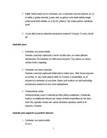 Referāts 'Morālās situācijas analīze', 3.