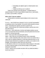 Referāts 'Morālās situācijas analīze', 5.