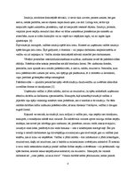 Referāts 'Morālās situācijas analīze', 8.