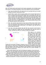 Biznesa plāns 'Strategic Marketing Plan', 14.