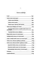 Referāts 'Tiesību normu veidi un to raksturojums', 2.