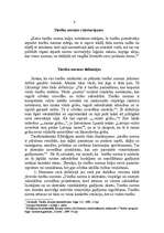 Referāts 'Tiesību normu veidi un to raksturojums', 4.