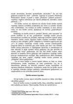 Referāts 'Tiesību normu veidi un to raksturojums', 5.