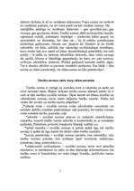 Referāts 'Tiesību normu veidi un to raksturojums', 6.