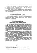 Referāts 'Tiesību normu veidi un to raksturojums', 7.