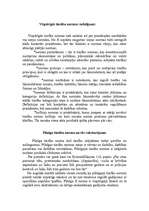 Referāts 'Tiesību normu veidi un to raksturojums', 8.