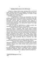 Referāts 'Tiesību normu veidi un to raksturojums', 9.