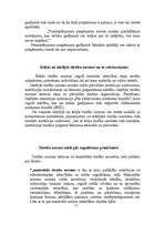 Referāts 'Tiesību normu veidi un to raksturojums', 10.