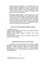 Referāts 'Tiesību normu veidi un to raksturojums', 11.