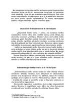 Referāts 'Tiesību normu veidi un to raksturojums', 12.