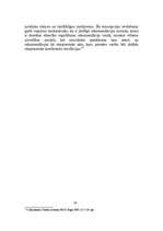 Referāts 'Tiesību normu veidi un to raksturojums', 13.