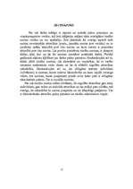 Referāts 'Tiesību normu veidi un to raksturojums', 14.