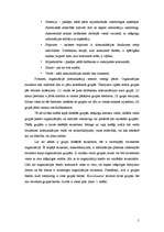 Referāts 'Komunikācijas būtība organizācijā', 5.