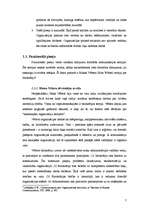 Referāts 'Komunikācijas būtība organizācijā', 7.