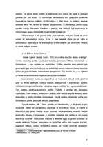 Referāts 'Komunikācijas būtība organizācijā', 8.