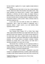 Referāts 'Komunikācijas būtība organizācijā', 9.