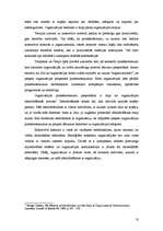 Referāts 'Komunikācijas būtība organizācijā', 10.