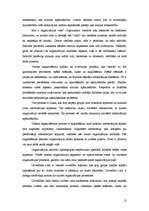 Referāts 'Komunikācijas būtība organizācijā', 12.