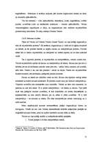 Referāts 'Komunikācijas būtība organizācijā', 13.