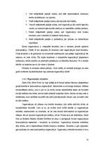 Referāts 'Komunikācijas būtība organizācijā', 14.