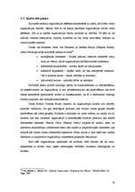 Referāts 'Komunikācijas būtība organizācijā', 16.