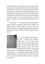 Konspekts 'Ekskursijas maršruts „Pretī pavasarim”', 3.