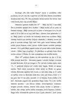 Konspekts 'Ekskursijas maršruts „Pretī pavasarim”', 4.