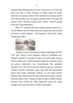 Konspekts 'Ekskursijas maršruts „Pretī pavasarim”', 7.