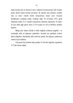 Konspekts 'Ekskursijas maršruts „Pretī pavasarim”', 9.