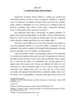 Referāts 'Francijas prezidenta vēlēšanas - ziņu plūsmas analīze latviešu interneta ziņu po', 2.