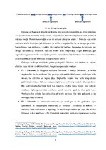 Referāts 'Francijas prezidenta vēlēšanas - ziņu plūsmas analīze latviešu interneta ziņu po', 4.