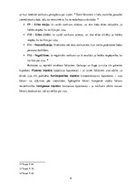 Referāts 'Francijas prezidenta vēlēšanas - ziņu plūsmas analīze latviešu interneta ziņu po', 6.