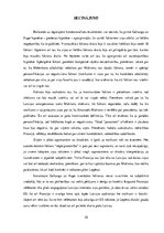 Referāts 'Francijas prezidenta vēlēšanas - ziņu plūsmas analīze latviešu interneta ziņu po', 10.