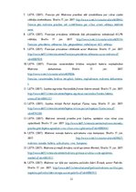 Referāts 'Francijas prezidenta vēlēšanas - ziņu plūsmas analīze latviešu interneta ziņu po', 12.