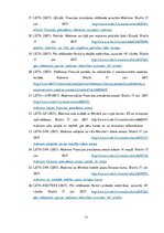 Referāts 'Francijas prezidenta vēlēšanas - ziņu plūsmas analīze latviešu interneta ziņu po', 13.